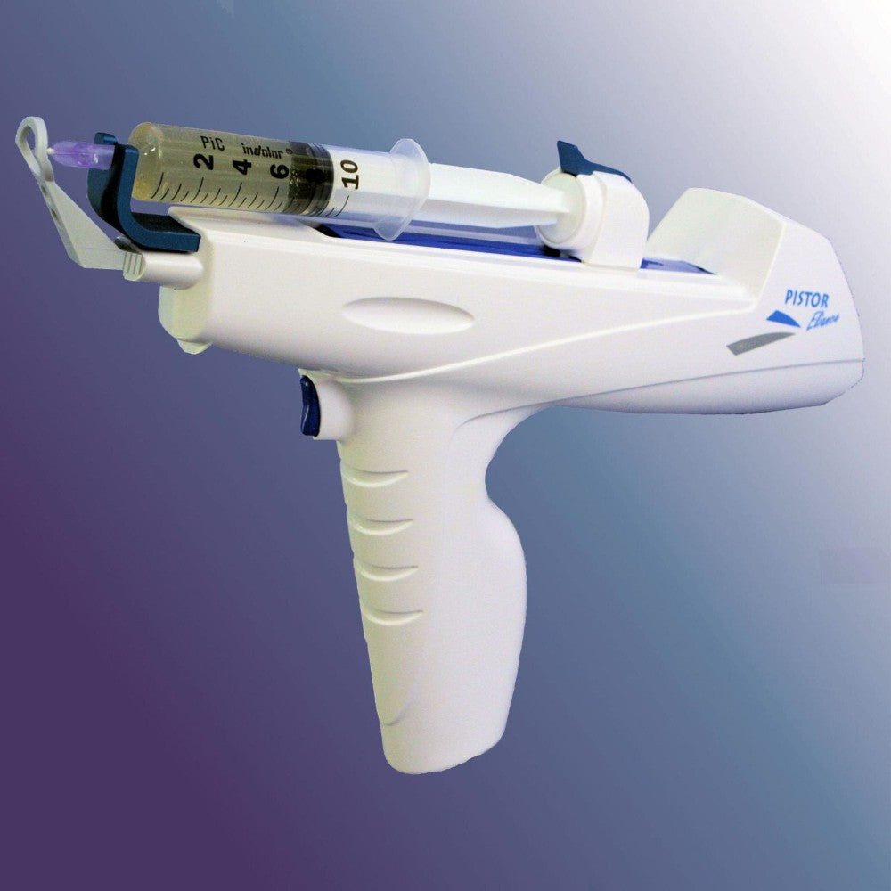 The Evolution of Mesotherapy Technology