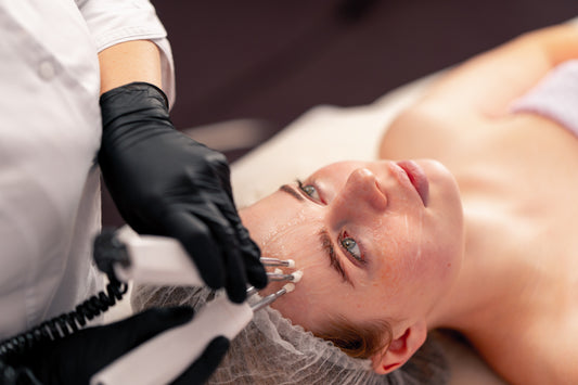  The Evolution of Mesotherapy Technology-Premiumdermalmart.com