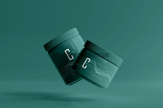 The Role of Numbing Cream in Pain Management During Cosmetic Procedures