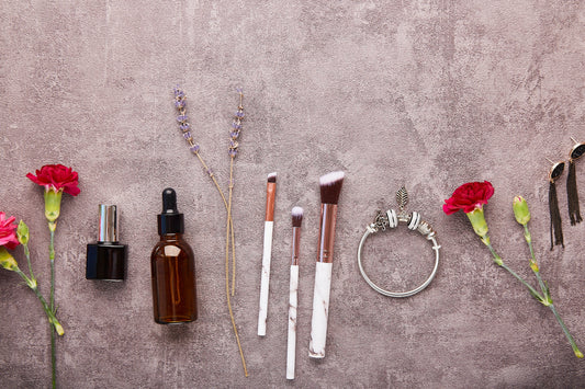 A Guide to Essential Cosmetic Products for Daily Use-Premiumdermalmart.com