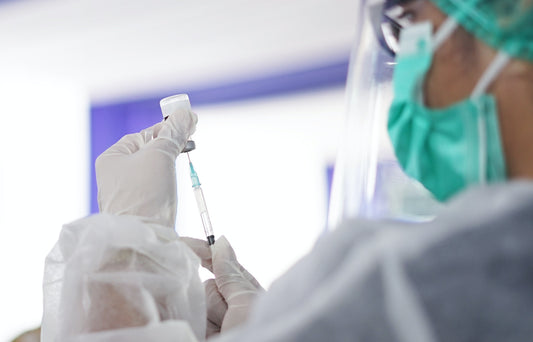 Ahead of Time: The Rise of Preventative Botox in Skincare - premiumdermalmart.com