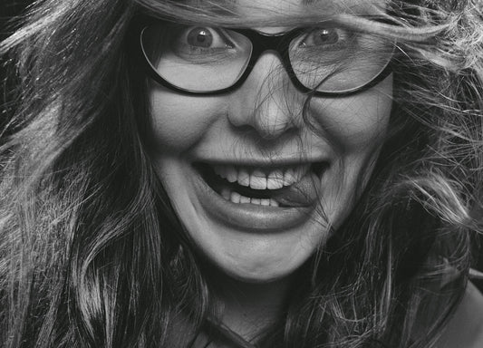 What to Expect During a Dermal Filler Procedure: Your Comprehensive Guide-Premiumdermalmart.com