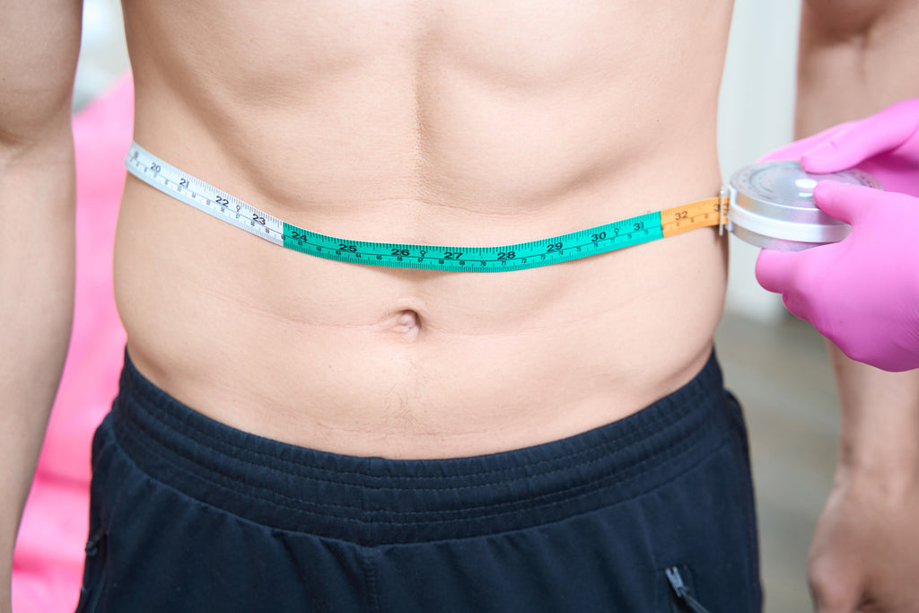 Understanding the Mechanism of Lipolysis: Breaking Down Fat Cells