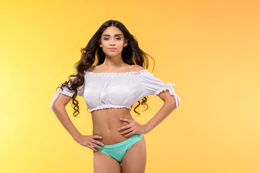  Lipolysis for Body Contouring: Sculpting Your Desired Silhouette-Premiumdermalmart.com