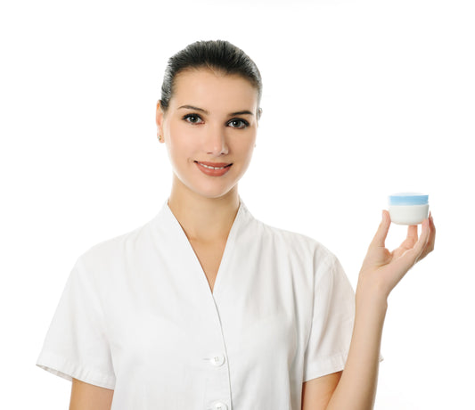  Comparing Various Numbing Cream Formulas-Premiumdermalmart.com