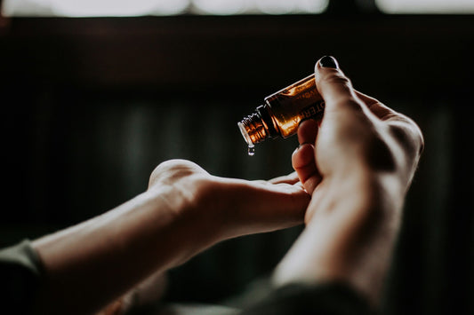 Hair Treatment Options for Thinning Hair: A Comprehensive Guide to Restore Your Mane
