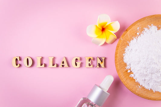  The Impact of Collagen in Skin Boosters-Premiumdermalmart.com