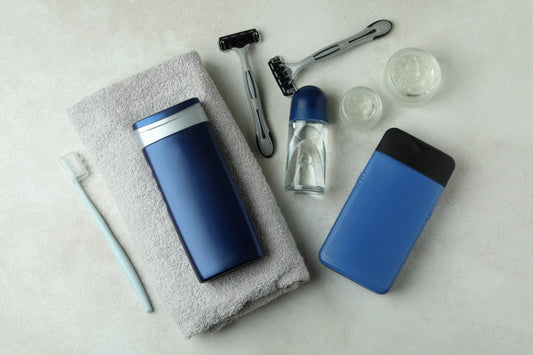  Personal Care for Busy Lifestyles-Premiumdermalmart.com