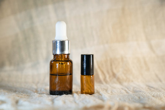 Areas Treated with Collagen Stimulators-Premiumdermalmart.com