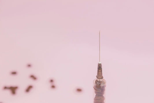 How Botulinum Toxins Can Address Fine Lines and Wrinkles-Premiumdermalmart.com