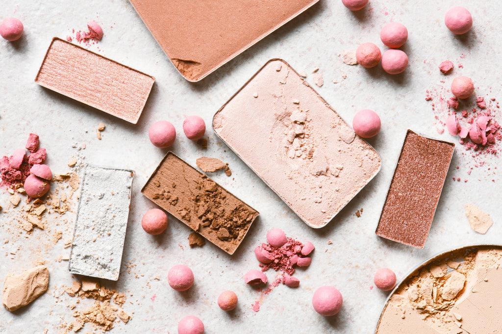 Exploring the World of Cruelty-Free Cosmetics