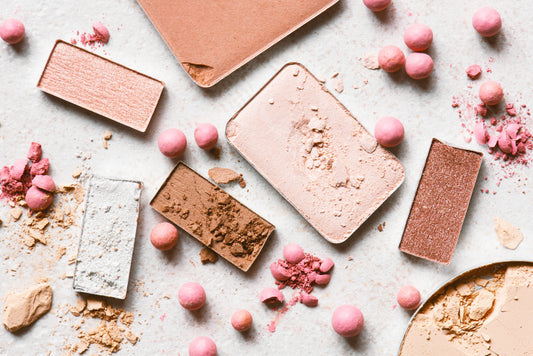 Exploring the World of Cruelty-Free Cosmetics-Premiumdermalmart.com