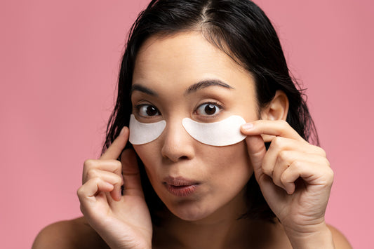 Maintaining Results with Collagen Stimulator Treatments-Premiumdermalmart.com