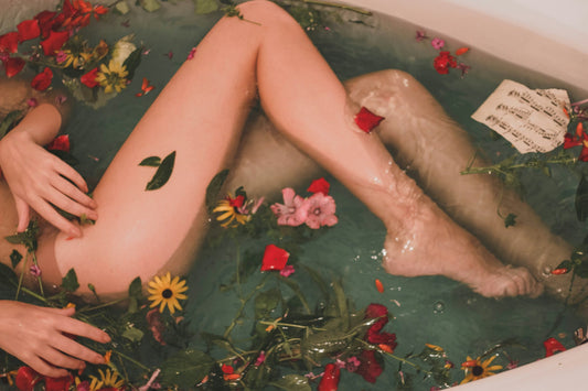 The Impact of Personal Care on Mental Health: Nurturing a Healthy Mindset-Premiumdermalmart.com