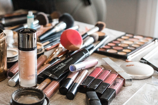 Makeup Trends for the Current Season - Premiumdermalmart.com
