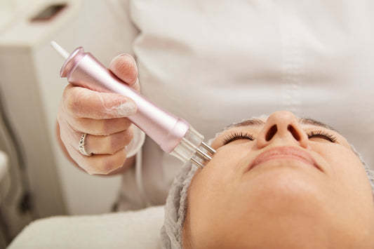 Combining Collagen Stimulators with Microneedling for Enhanced Results-Premiumdermalmart.com