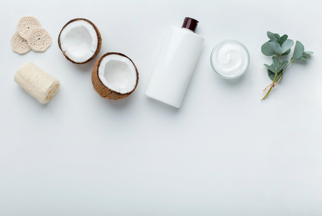 Understanding the Difference Between Natural and Organic Cosmetics