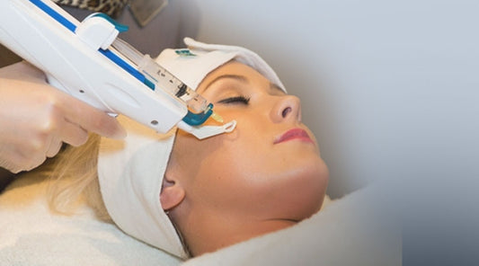 Innovation in Mesotherapy: Exploring Pistor 4, Pistor 5, and Pistor Eliance - premiumdermalmart.com