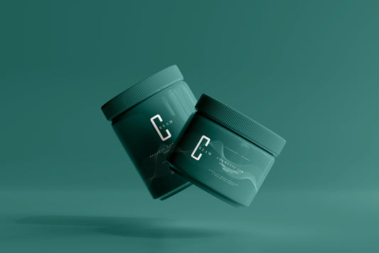 The Role of Numbing Cream in Pain Management During Cosmetic Procedures-Premiumdermalmart.com