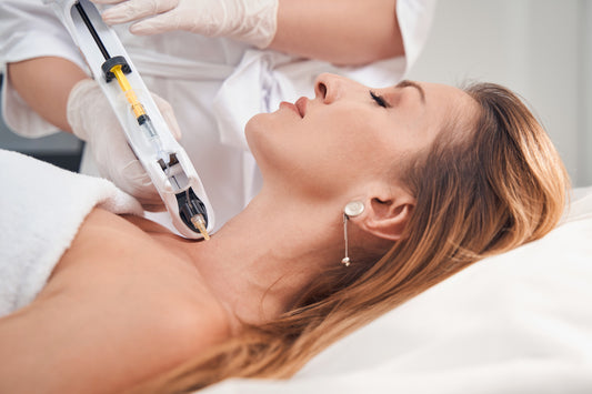 From Traditional to Modern Mesotherapy Technologies-Premiumdermalmart.com