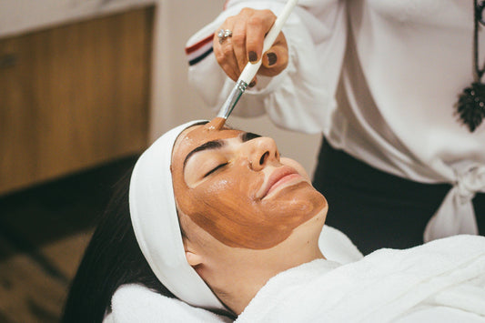 Tips for Choosing the Right Cosmetics for Your Skin Type-Premiumdermalmart.com