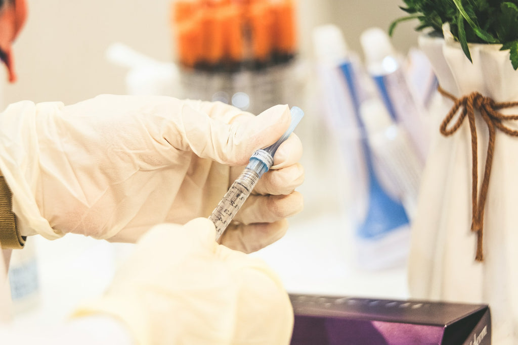 Botox vs. Dysport: Navigating the Nuances of Neurotoxins