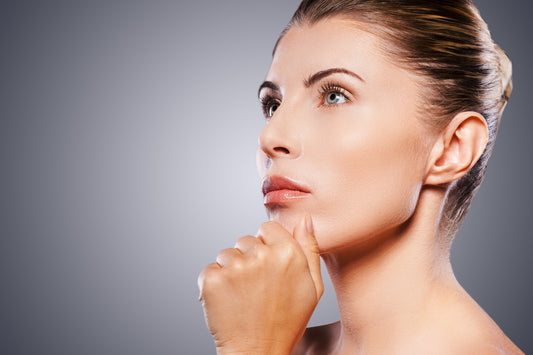 Exploring Natural-Looking Results with Dermal Fillers -Premiumdermalmart.com