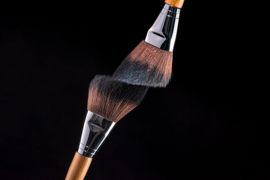  The Art of Brush Cleaning: Tips and Techniques for Maintaining Hygiene-Premiumdermalmart.com