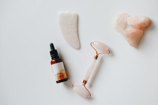 Creating a Personal Care Routine - A Step-by-Step Guide for Beginners - Premiumdermalmart.com
