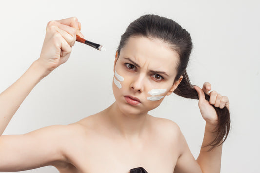 Understanding the Difference Between Natural and Organic Cosmetics-Premiumdermalmart.com