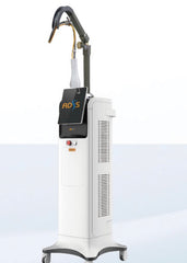 1550NM Erbium Glass Laser-Premiumdermalmart.com