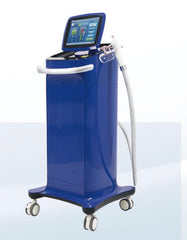 20MHZ Cold CRF-Premiumdermalmart.com
