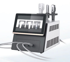 360 Ultra Hifu-Premiumdermalmart.com