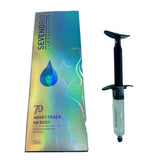 7D Sevenbio HA Body Filler