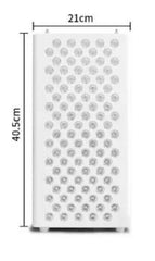 8006 Red Light Therapy Panel-Premiumdermalmart.com