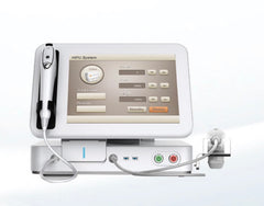 8D HIFU-Premiumdermalmart.com