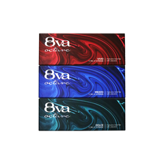 8VA Octave-Premiumdermalmart.com