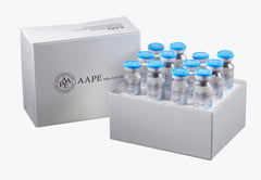 AAPE Skin Series-Premiumdermalmart.com