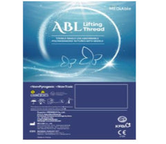 ABL PDO Тема