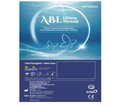 ABL PDO Тема