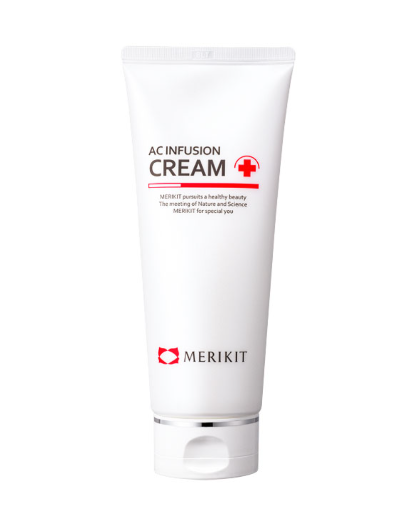 AC Infusion Cream-Premiumdermamart.com