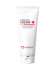 AC Infusion Cream-Premiumdermamart.com