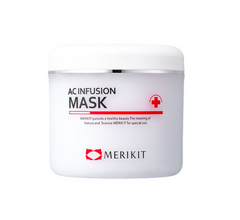 AC Infusion Mask-Premiumdermalmart.com