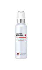 AC Infusion Serum-Premiumdermalmart.com