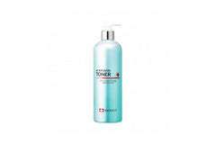 AC Infusion Toner-Premiumdermalmart.com
