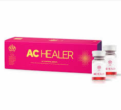 AC Healer-Premiumdermalmart.com