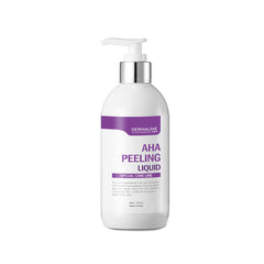 AHA Peeling Liquid 300ml-Premiumdermalmart.com