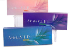 ARISTA V.I.P-Premiumdermalmart.com