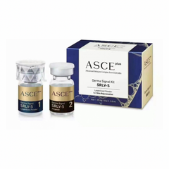 ASCE+ Derma Signal Kit SRLV-S-Premiumdermalmart.com