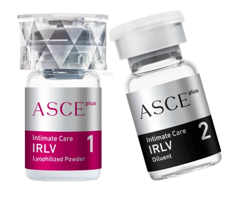 ASCE + IRLV-Premiumdermalmart.com